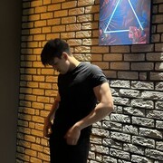  ,   , 23 ,   ,   