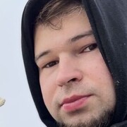 ���������� ������, ���� ������� ���������, 35 ���, ������������ ��� ������, ����� � ���������, c�������� ���������