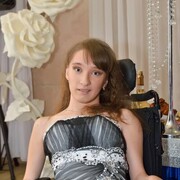 ���������� �������, ������� ����, 23