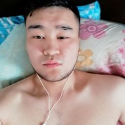  ,   , 38 ,   ,   , c , 