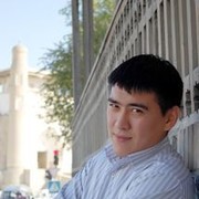 ���������� �����, ���� ������� Rustam, 40 ���, ������������ ��� ������