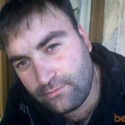  -,   , 41 ,   ,   , c 
