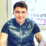  ,   , 39 ,   ,   