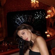 ���������� ������, ���� ������� ��������, 28 ���, ������������ 