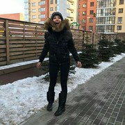  ,   , 44 ,     , c 