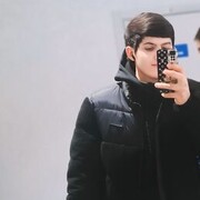 ���������� �����������, ���� ����� ����, 21 ���, ������������ ��� ������, ����� � ���������