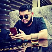 ���������� �������, ���� ������� Jonibek, 35 ���, ������������ ��� ������, ����� � ���������