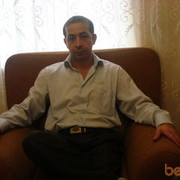  ,   Alim, 44 ,   