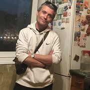  -,   , 46 ,   ,   , c , 