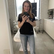  ,   , 42 ,   c 