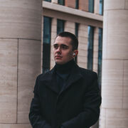 ���������� �����-���������, ���� ����� ����, 23 ����, ������������ ��� ������, ����� � ���������