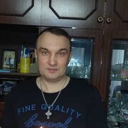  ,  , 50