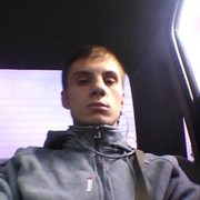 -,   , 29 ,   ,   , c 