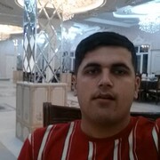 ���������� ����, ���� ������� Vasia, 28 ���, ������������ ��� ������, ����� � ���������