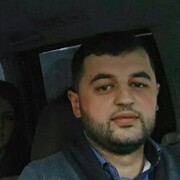  ,   Oganes, 38 ,   ,   , c 