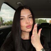 ���������� ������, ���� ������� Veronika, 36 ���, ������������ ��� ������, ����� � ���������