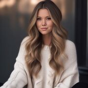  ,   , 29 ,   c , 