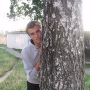  ,   , 31 ,   