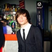 ���������� ������, ���� ������� ������, 36 ���, ������������ 