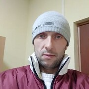  ,   , 42 ,   ,   