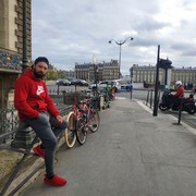  ,   Leo, 34 ,   ,   , c 