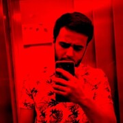 ���������� ���������, ���� ������� Muhammed, 28 ���, ������������ ��� ������, ����� � ���������