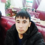  ,   , 34 ,     , c 