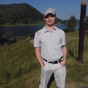 ���������� ������������, ���� ������� �����, 45 ���, ������������ ��� ������, ����� � ���������, c�������� ���������