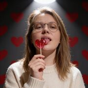 ���������� �����, ������