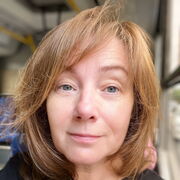 ���������� ���������, ���� ������� Olga, 56 ���, ������������ ��� ����� � ���������, c�������� ���������, ���������