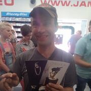  ,   Aleksey, 43 ,   ,   