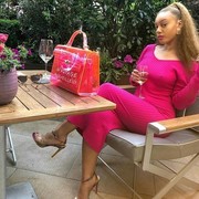 ���������� San Marino, ���� ������� Rose, 31 ���, ������������ ��� ������, ����� � ���������, c�������� ���������