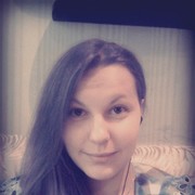 ���������� �����, ���� ������� ��������, 29 ���, ������������ ��� ������, ����� � ���������, c�������� ���������