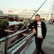  ,    , 29 ,   ,   , c 