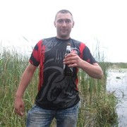  ,   , 41 ,     , c 