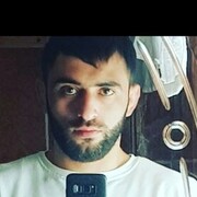 ���������� ������, ���� ������� �������, 31 ���, ������������ ��� ������, ����� � ���������