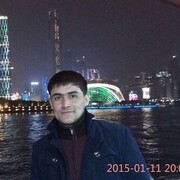  ,   , 31 ,   ,   