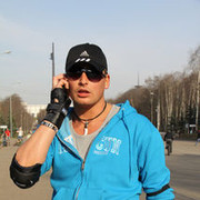 ���������� ������, ���� ������� GOREC, 48 ���, ������������ ��� ������, ���������