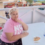  ,   , 64 ,   c 