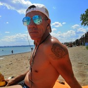 ���������� ������, ���� ������� ����, 61 ���, ������������ ��� ������