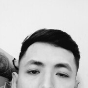 ���������� �������, ���� ������� ����, 32 ����, ������������ ��� ������, ����� � ���������, c�������� ���������, ���������