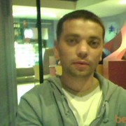 ���������� �����, ���� ������� Pasha, 41 ���, ������������ ��� ����� � ���������, c�������� ���������