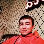  ,   , 33 ,   ,   , c 