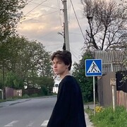  ,  , 27