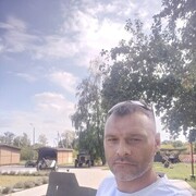 ���������� ��������, ���� ������� ������, 44 ����, ������������ ��� ������, ����� � ���������, ���������