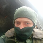  ,   Vlad, 33 ,   ,   