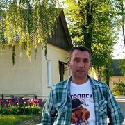 ���������� ����, ���� ������� Serega, 48 ���, ������������ ��� ������, ����� � ���������, c�������� ���������, ���������