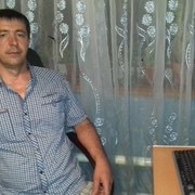  ,   , 50 ,  