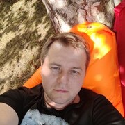 ���������� ������, ���� ������� �����, 48 ���, ������������ ��� ������, ����� � ���������