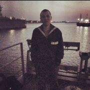 ���������� ������, ���� ������� ����, 27 ���, ������������ ��� ����� � ���������, c�������� ���������